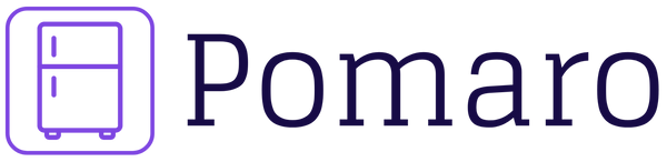 Pomaro